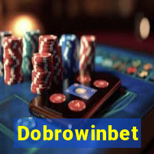 Dobrowinbet
