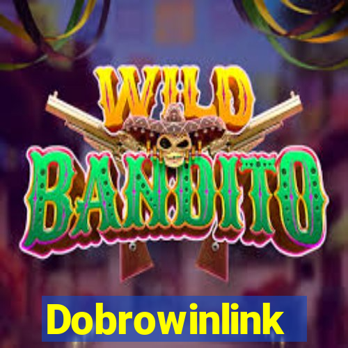Dobrowinlink