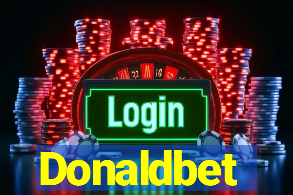 Donaldbet