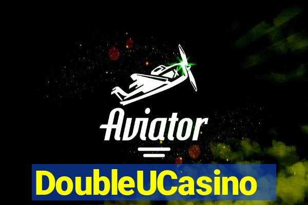 DoubleUCasino