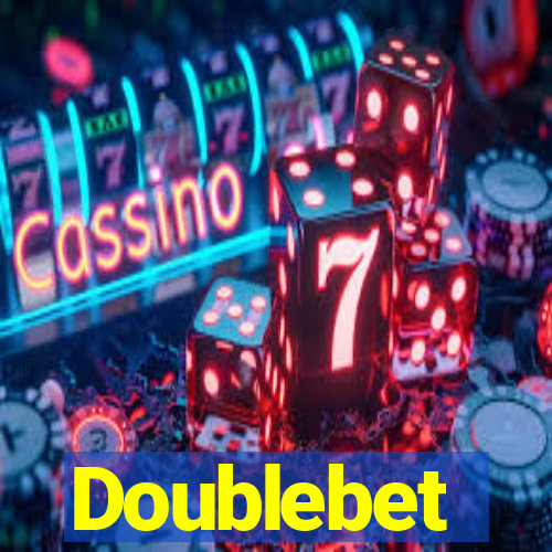 Doublebet