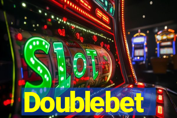 Doublebet