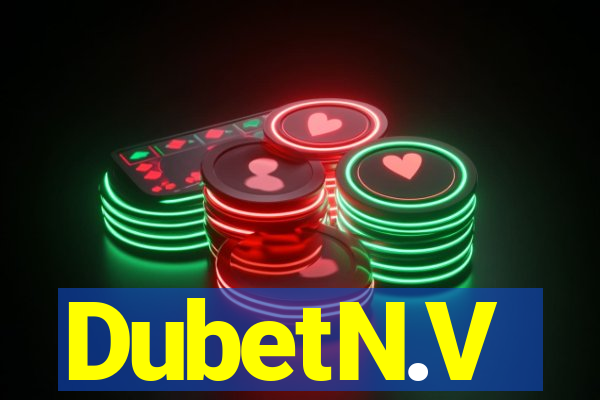 DubetN.V