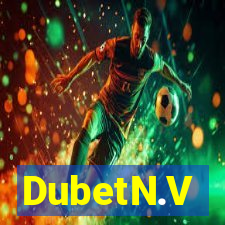 DubetN.V