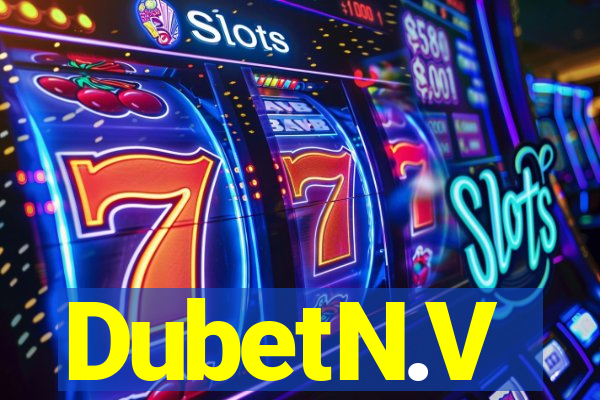 DubetN.V