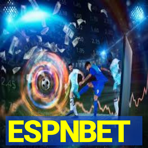 ESPNBET