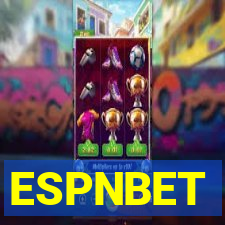 ESPNBET