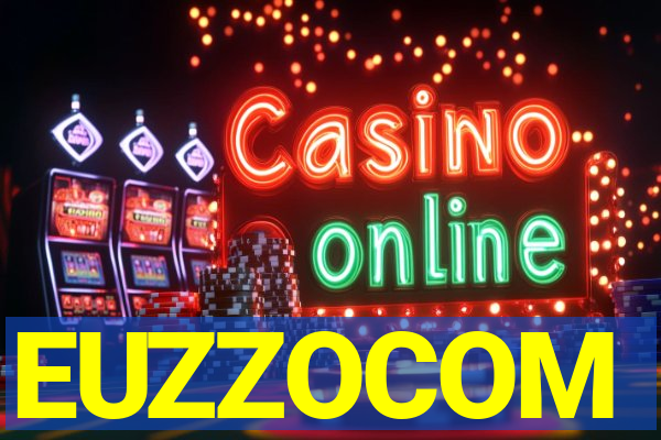 EUZZOCOM