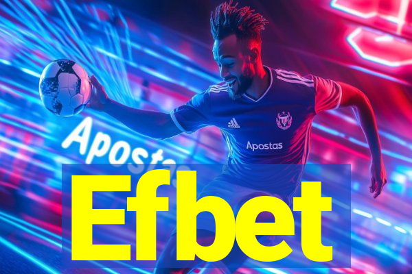 Efbet