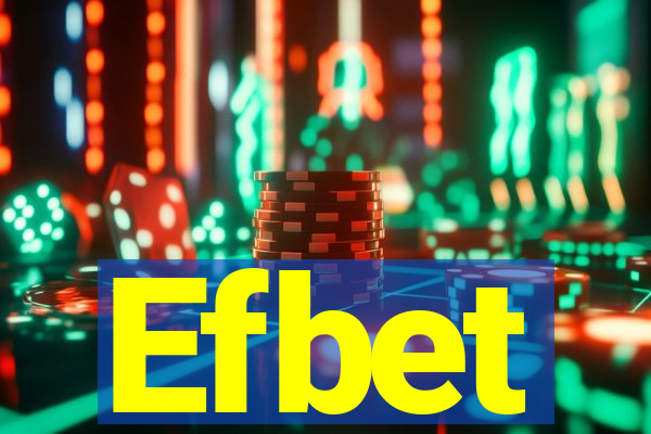 Efbet