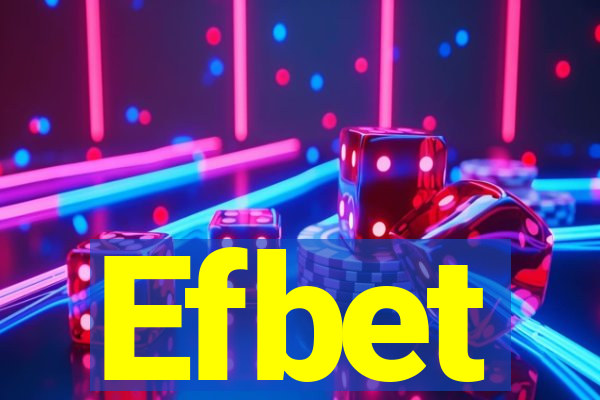 Efbet