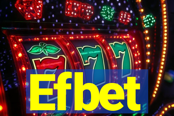 Efbet