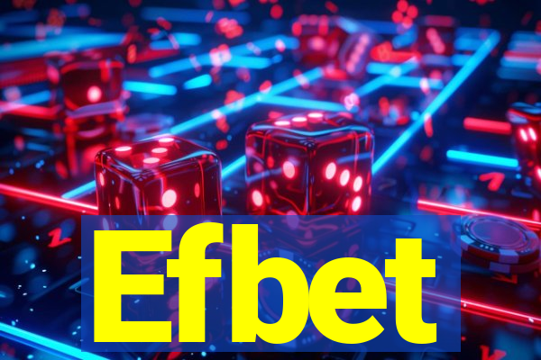 Efbet