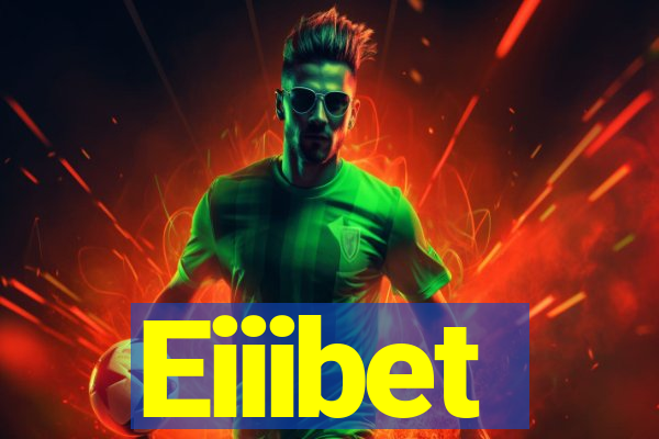 Eiiibet