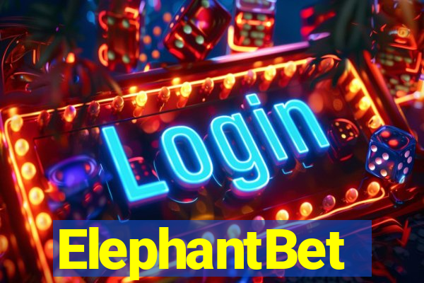 ElephantBet