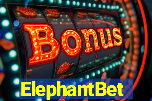 ElephantBet