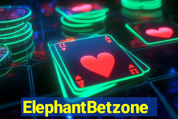 ElephantBetzone