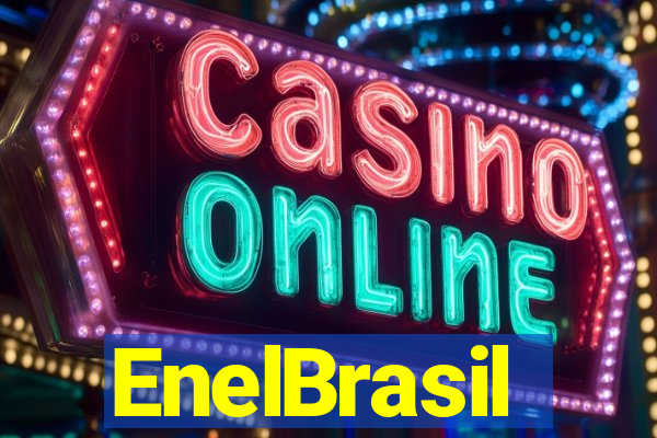 EnelBrasil