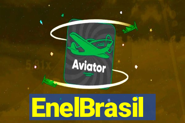 EnelBrasil