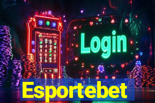 Esportebet