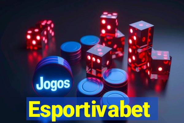 Esportivabet