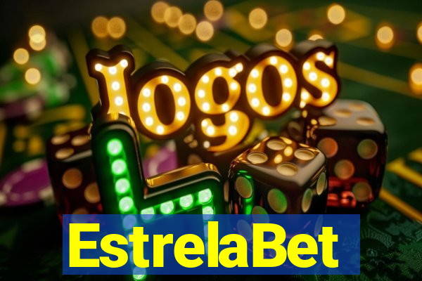 EstrelaBet
