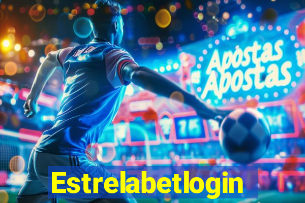Estrelabetlogin
