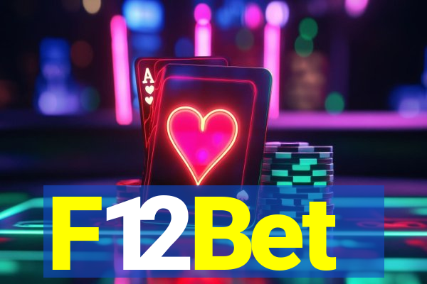 F12Bet