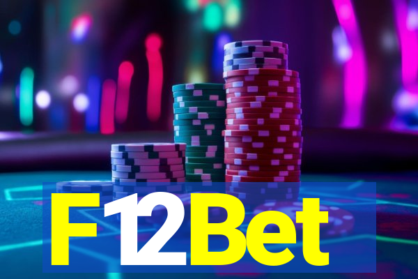 F12Bet