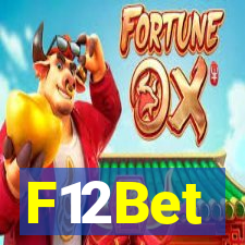 F12Bet