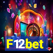 F12bet