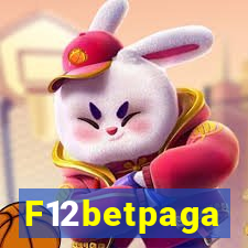 F12betpaga