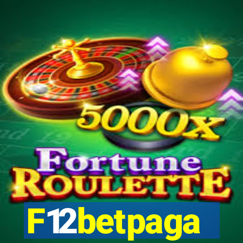 F12betpaga