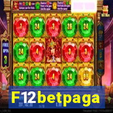 F12betpaga