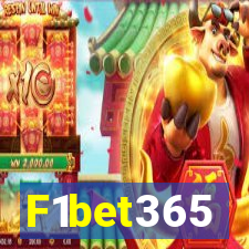F1bet365