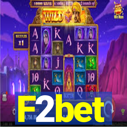 F2bet