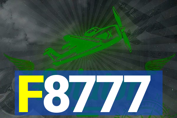 F8777