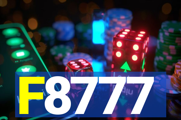 F8777