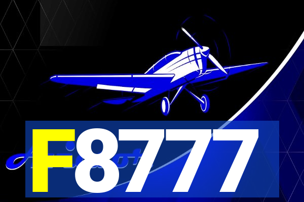 F8777