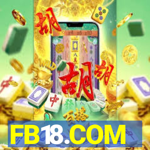 FB18.COM