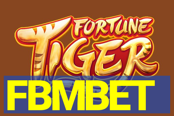 FBMBET