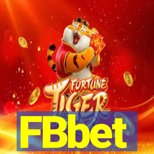 FBbet