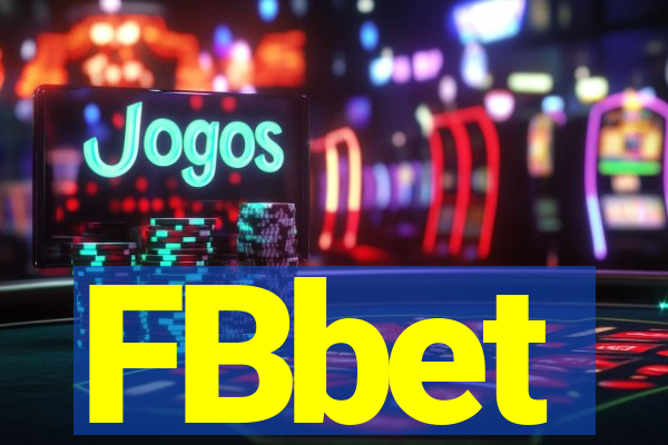 FBbet