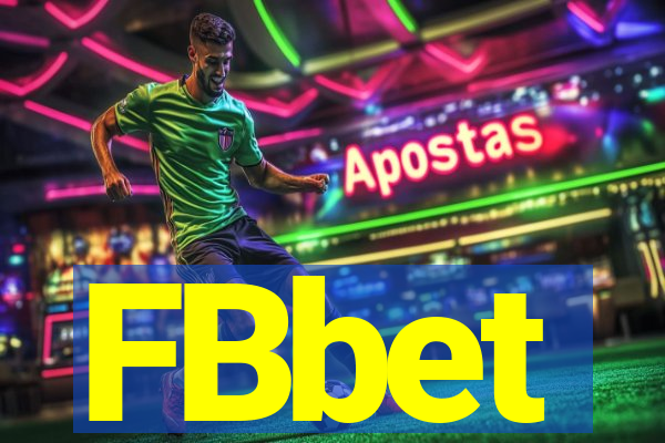 FBbet