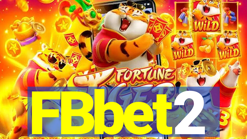 FBbet2