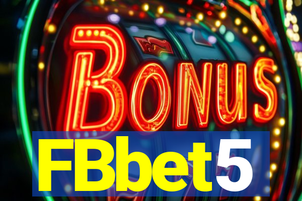 FBbet5