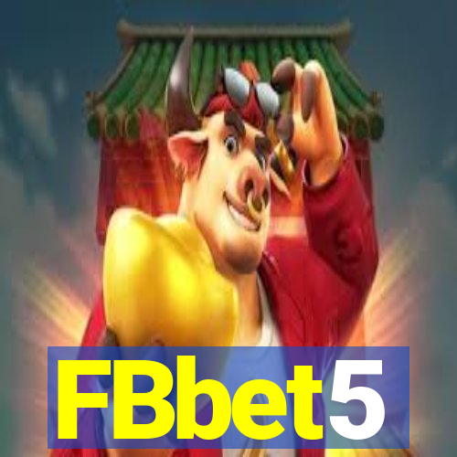 FBbet5