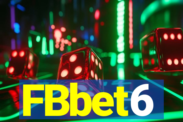 FBbet6