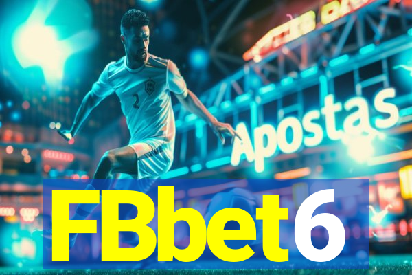 FBbet6