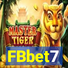 FBbet7